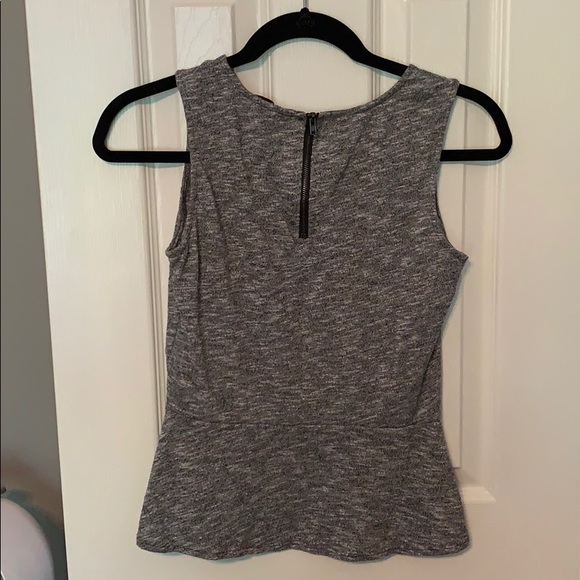 Banana republic top - Picture 2 of 2